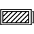 Panelado